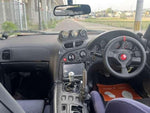 RX-7
