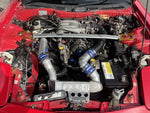 RX-7