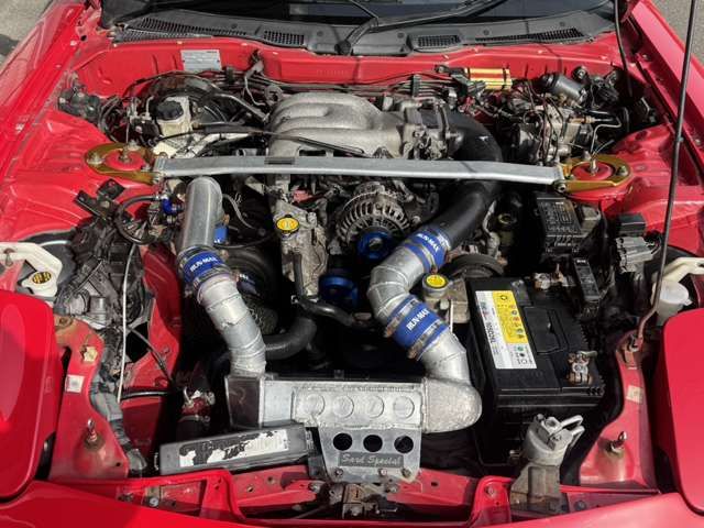 RX-7