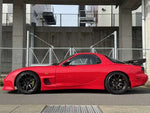 RX-7
