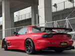 RX-7