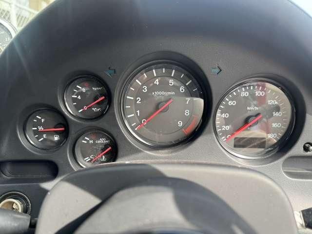 RX-7