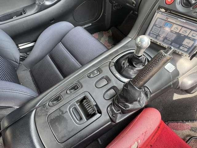 RX-7