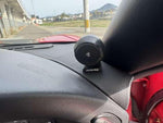 RX-7
