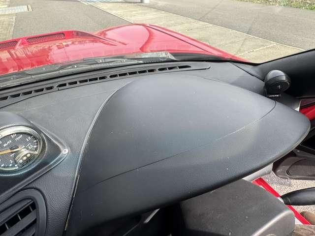 RX-7