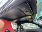 RX-7