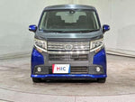 MOVE CUSTOM