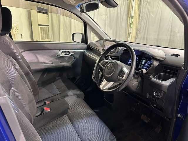 MOVE CUSTOM
