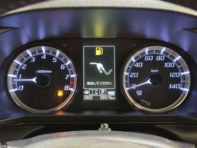 MOVE CUSTOM