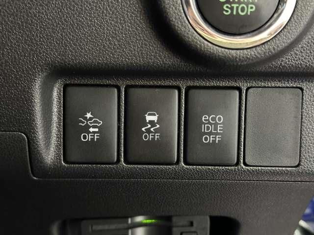MOVE CUSTOM