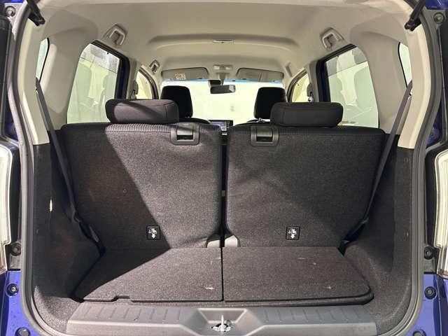MOVE CUSTOM