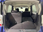 MOVE CUSTOM