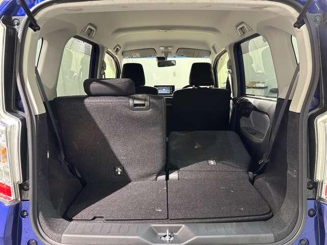 MOVE CUSTOM
