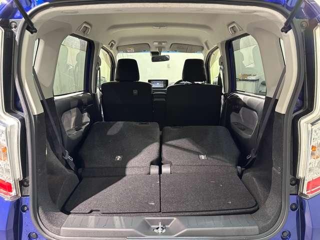 MOVE CUSTOM