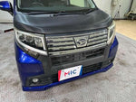 MOVE CUSTOM