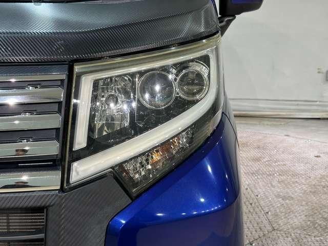 MOVE CUSTOM