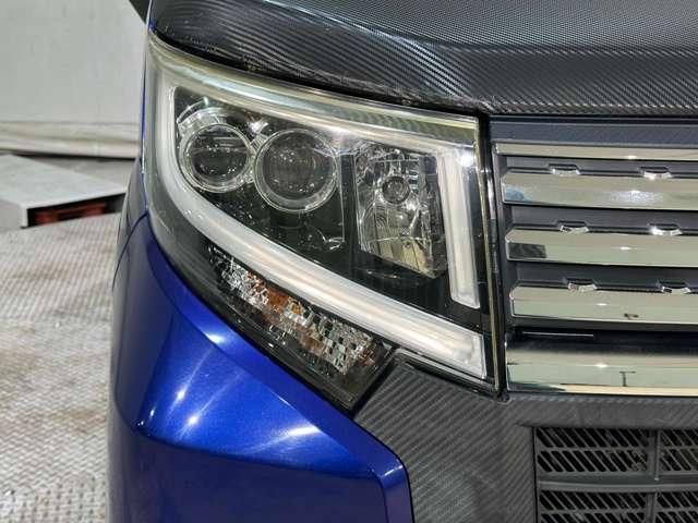 MOVE CUSTOM