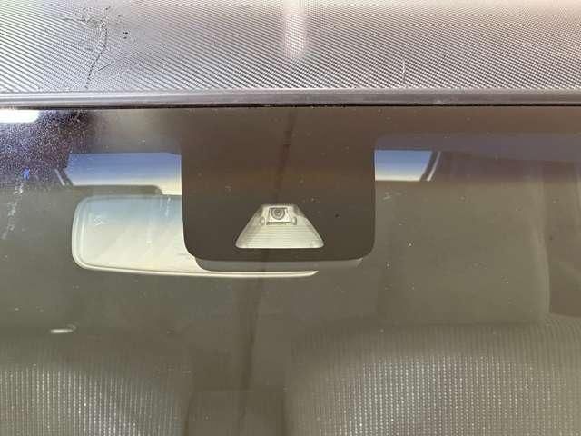 MOVE CUSTOM