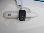 COROLLA sedan HYBRID