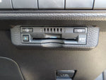 COROLLA sedan HYBRID