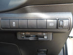 COROLLA sedan HYBRID