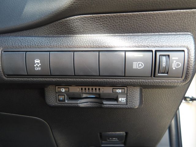 COROLLA sedan HYBRID