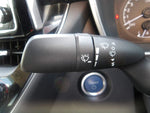 COROLLA sedan HYBRID