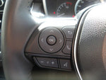 COROLLA sedan HYBRID