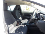 COROLLA sedan HYBRID