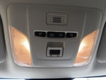 COROLLA sedan HYBRID