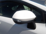 COROLLA sedan HYBRID