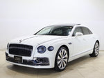 BENTLEY