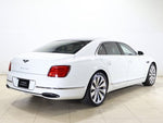 BENTLEY