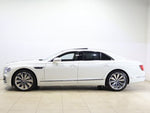 BENTLEY