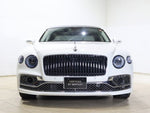 BENTLEY