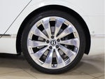 BENTLEY