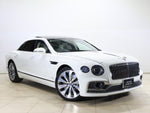 BENTLEY