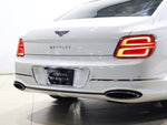 BENTLEY