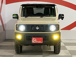 JIMNY 4WD