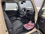 JIMNY 4WD