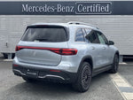MERCEDES BENZ EQB