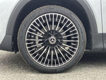 MERCEDES BENZ EQB
