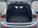 MERCEDES BENZ EQB