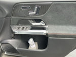 MERCEDES BENZ EQB