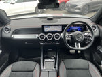 MERCEDES BENZ EQB