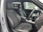 MERCEDES BENZ EQB