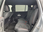 MERCEDES BENZ EQB