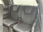 MERCEDES BENZ EQB