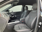 MERCEDES BENZ EQA
