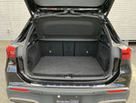 MERCEDES BENZ EQA